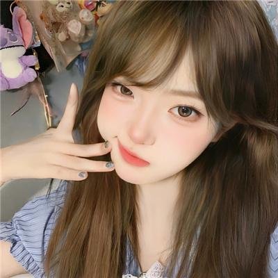 疾走斗士
