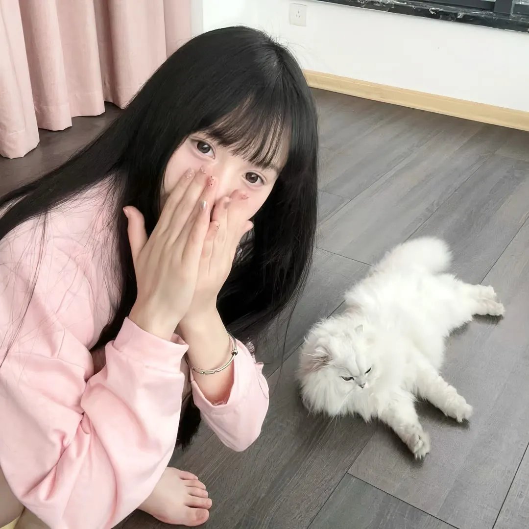 刽乐小丑2