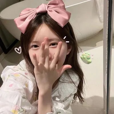 黑手