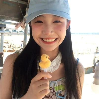 花予野兽 第二季