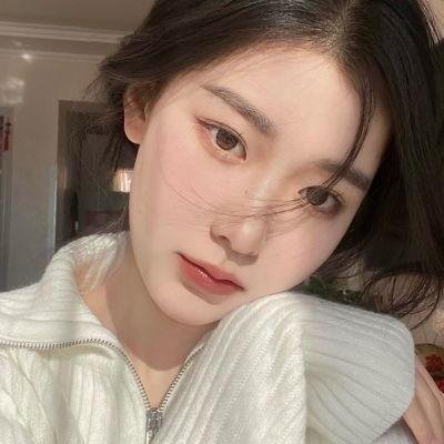 恋语轻唱