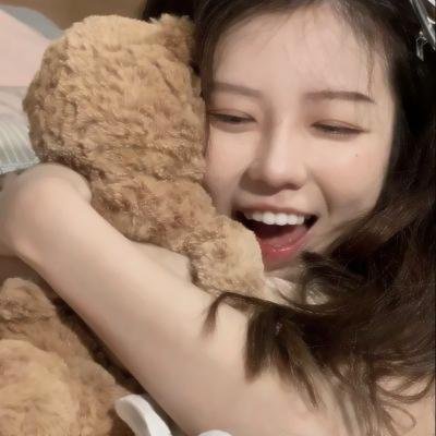 一个巨星的诞生