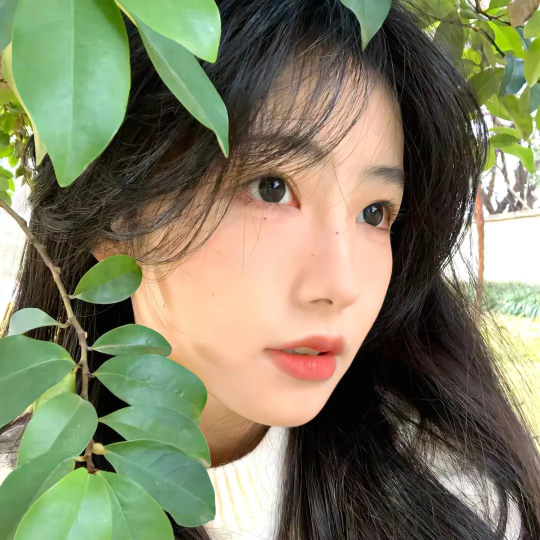 昂希朗格瓦：电光魅影