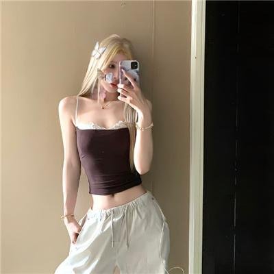 无火的冬天