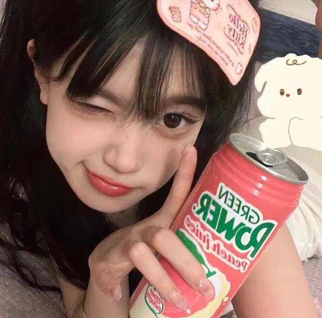 冤鬼再见
