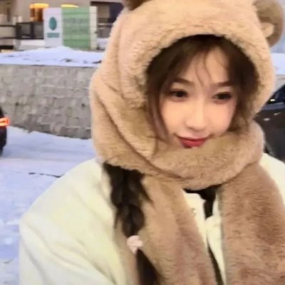 侣行第二季