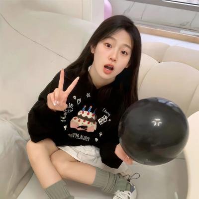 铁骑军魂