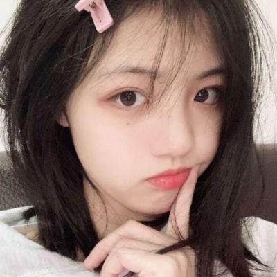 人民委员