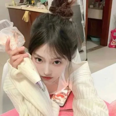 边缘日记