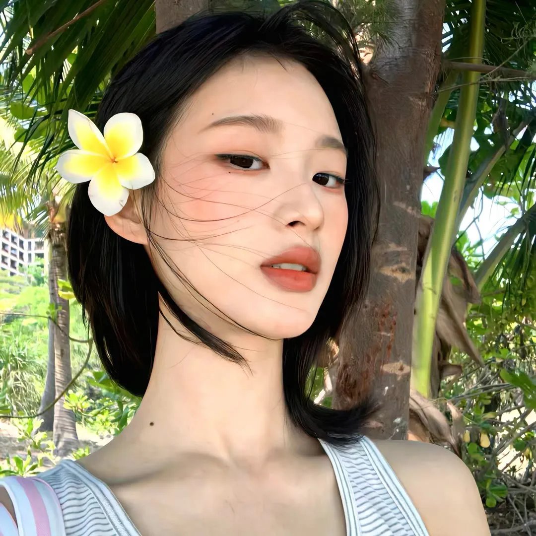 三位一体核试验之后